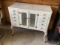 Medical Cabinet