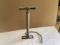 Model T Foot Air Pump