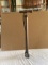 Foot Air Pump