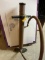Holstein MFG Foot Air Pump