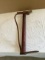 Foot Air Pump