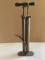 Victor Half-A-Minute Foot Air Pump