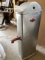 Galvanized Hand Water Pump