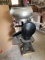 McCormick Deering Cream Separator