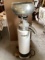 Montgomery Wards Electric Separator