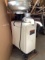 Worthington Ideal Vega Separator