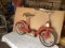 Vintage Bicycle
