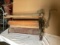 Niagara Clothes Mangle No. 25