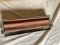 Roll Five Banker Cigarette Roller
