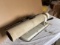 Simplex Iron