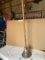 Rapid Washer Clothes Stomper