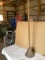 Rapid Washer Clothes Stomper