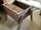 Miller Wooden Washing Machine
