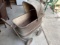 Carriage Bassinet