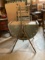 Galvanized  Washing Machine