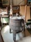 Boss Brothers Mfg Wooden Barrel Washer Machine