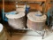 Success Twin Tub Power Washing Machine