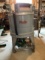 Maytag Gyratator Washer w/Meat Grinder