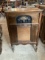 Atwater Kent Type L Cassie Tube Radio