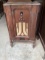Philco Radio
