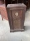 Ward Tube Radio Model 154
