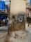 Solar Photo Enlarger 