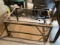 Vintage Stand
