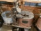 Automatic Electric Washing Machine Copper Newton, Iowa