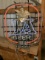 LA Anhieser Busch Neon Light