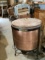 EASY Vacum Electric Copper Washer Model M
