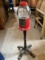 Huston Gum Ball Machine