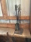 Fireplace Tools