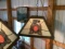 Miller Lite Pool Table Lights