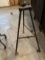 Gearheart Knitting Machine Stand only