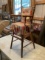 Doll High Chair