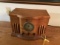 Emerson Radio