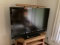 Vizio 55