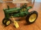 Ertl John Deere G