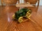Ertl John Deere BR