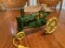 Ertl John Deere G