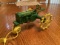 John Deere GP