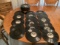 Edison 78 Thick Disc Records