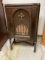 Airline Console Radio