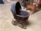 Doll Buggy