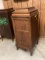 Columbia Grafonola Phonograph