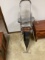 Success Hand Vacuum Cleaner