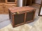 Vintage Fireless Cooker