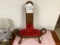 Birthing Stool