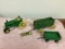 John Deere Items