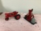ERTL Toys